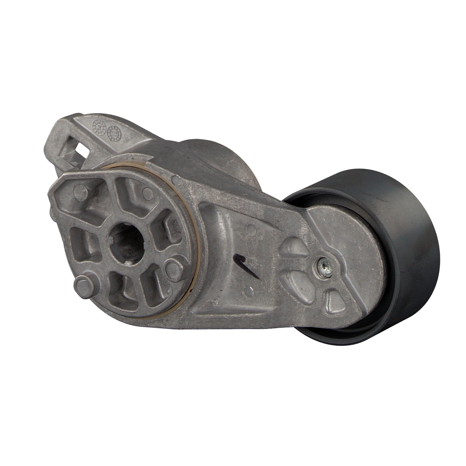 FEBI BILSTEIN Hihnankiristin, moniurahihna 35534