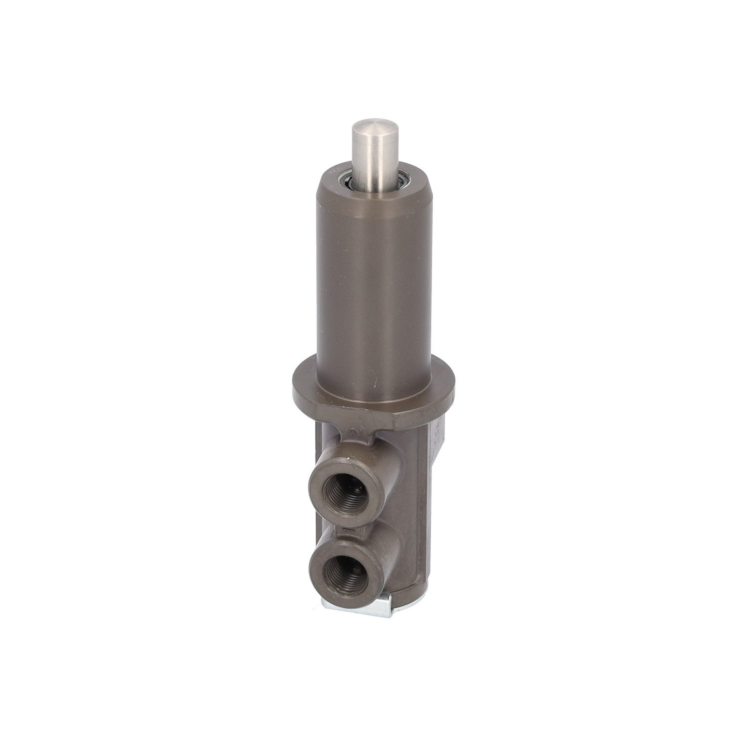 1653156 OE FEBI BILSTEIN Skifteventil, koblingsbekræftelse 35516