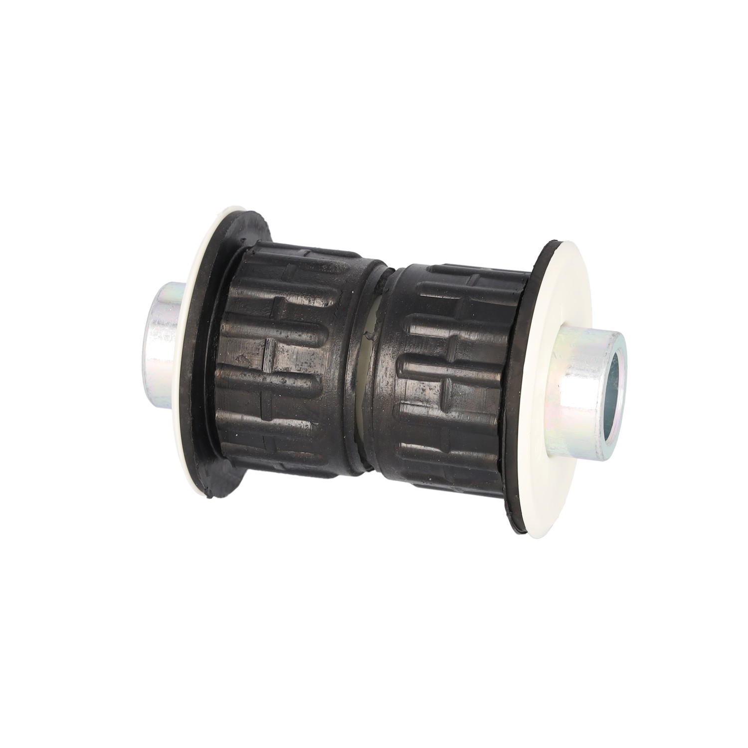 FEBI BILSTEIN Lagerung, Blattfeder 35282