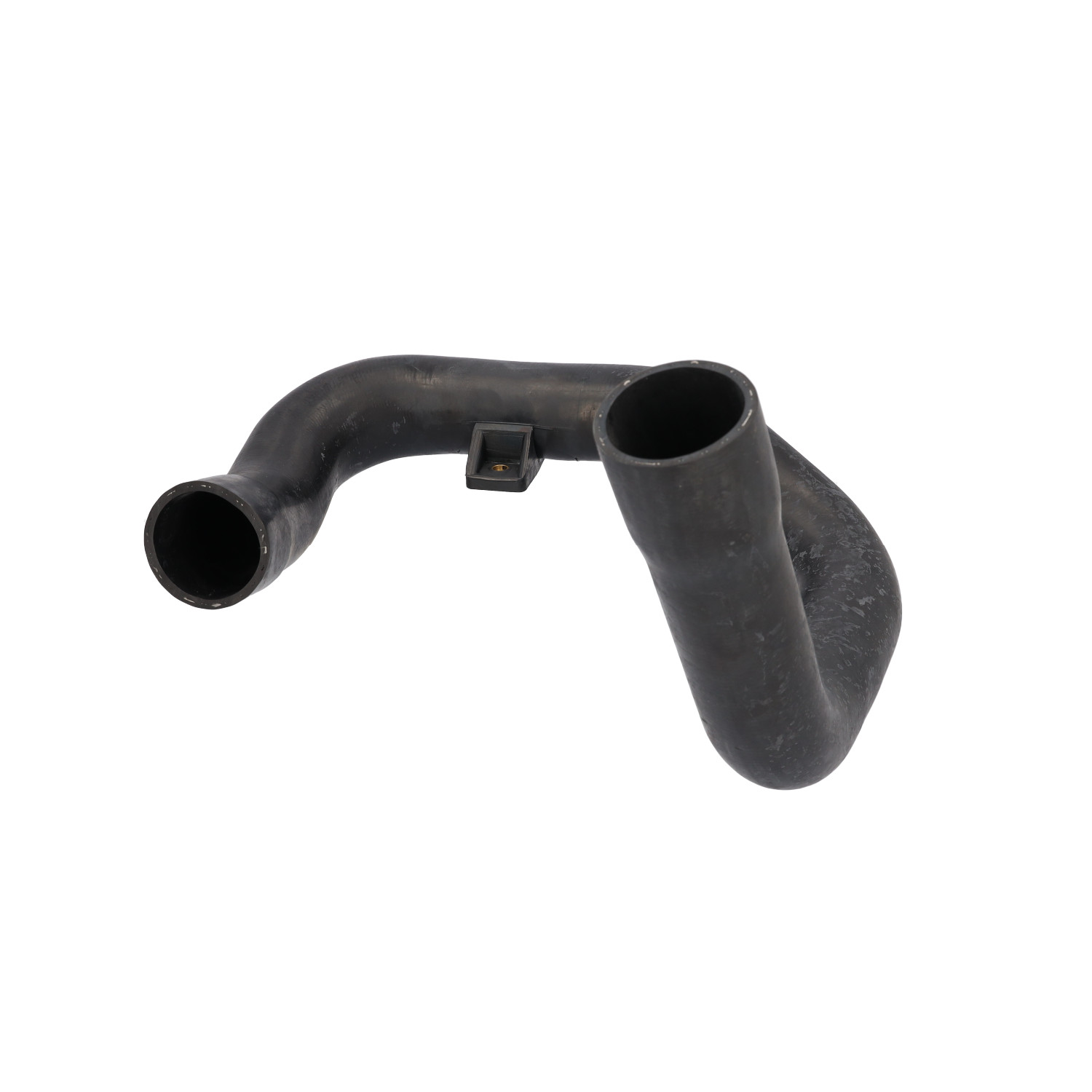 1371353 OE FEBI BILSTEIN Durite de refroidissement 35212