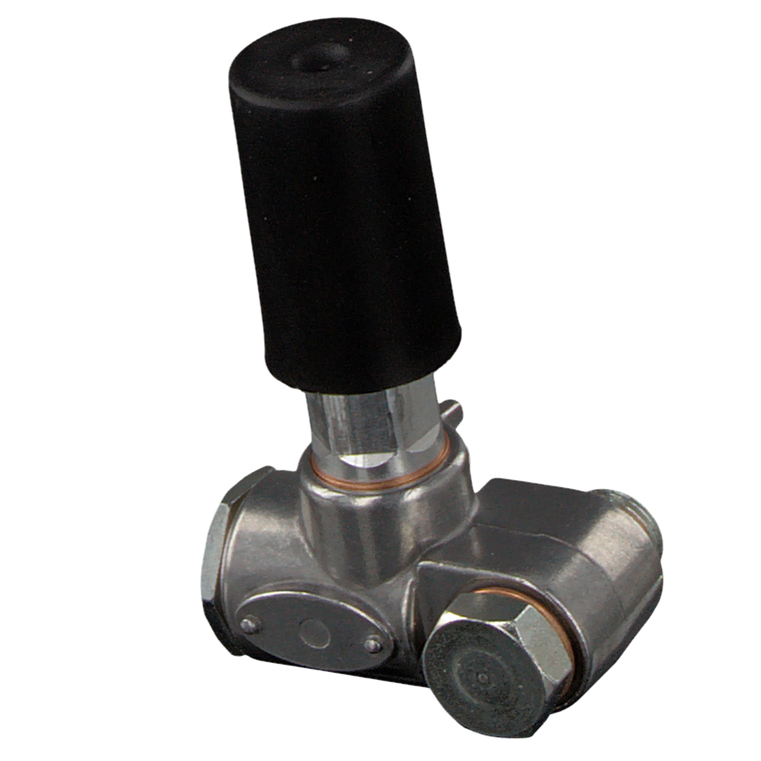 originalni Mercedes-Benz Razred A FEBI BILSTEIN Crpalka za gorivo 35195