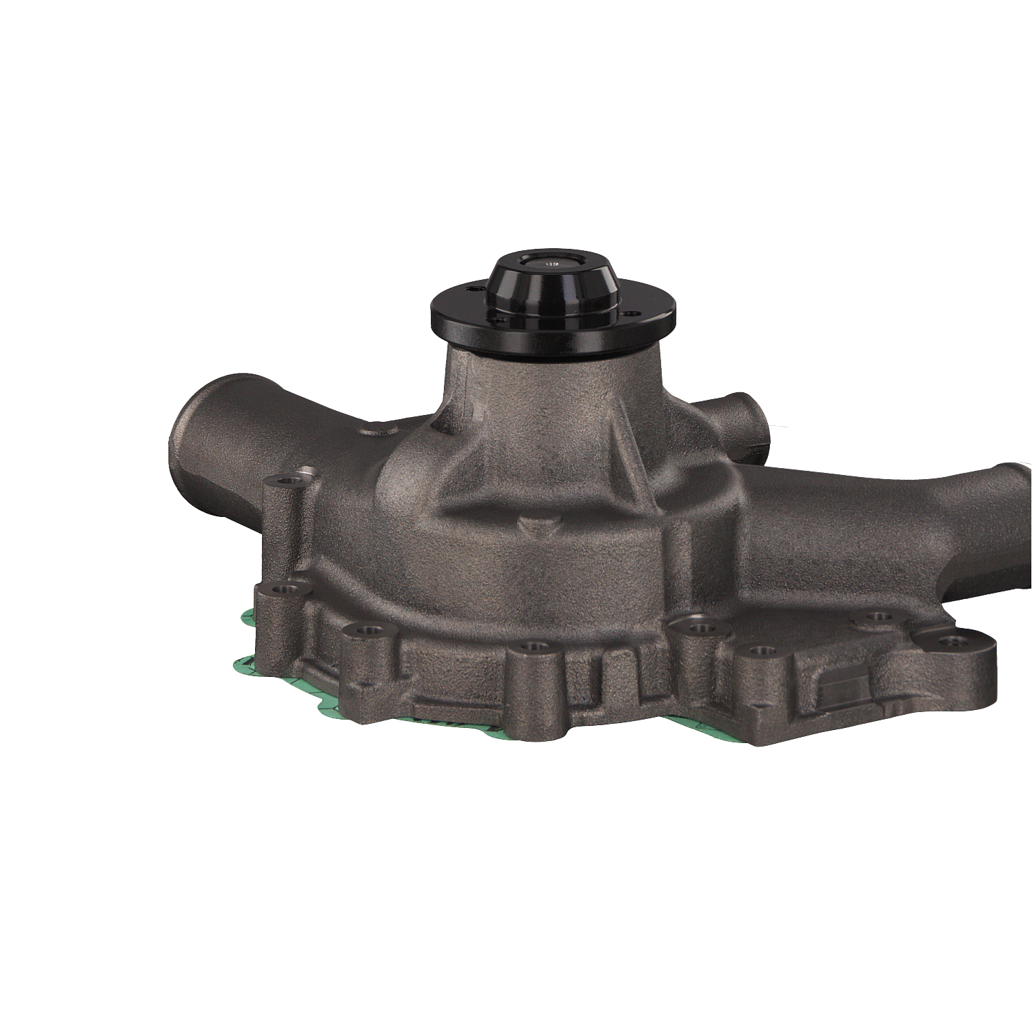 Spletna trgovina z FEBI BILSTEIN Vodna crpalka 38552