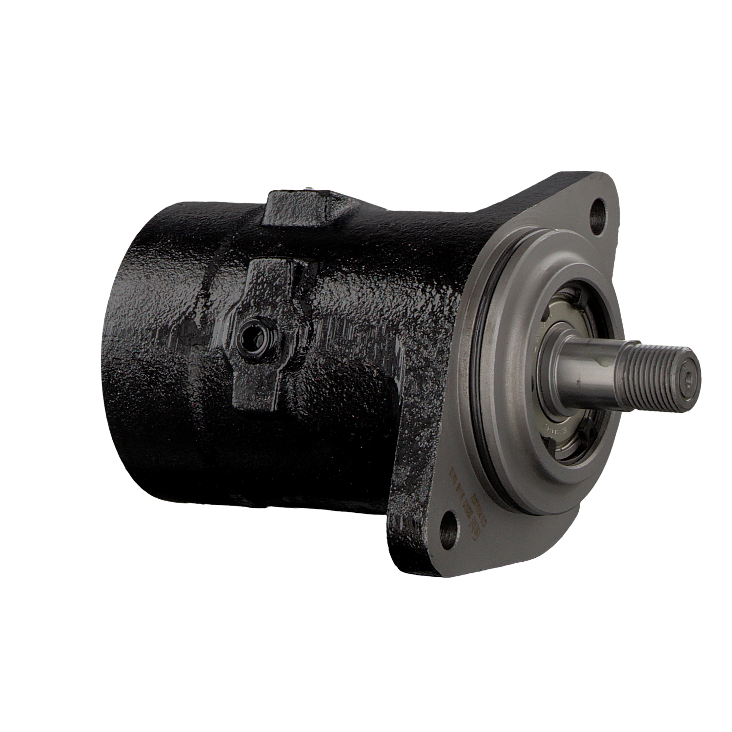 1089887 OE FEBI BILSTEIN Bomba de direção 38602
