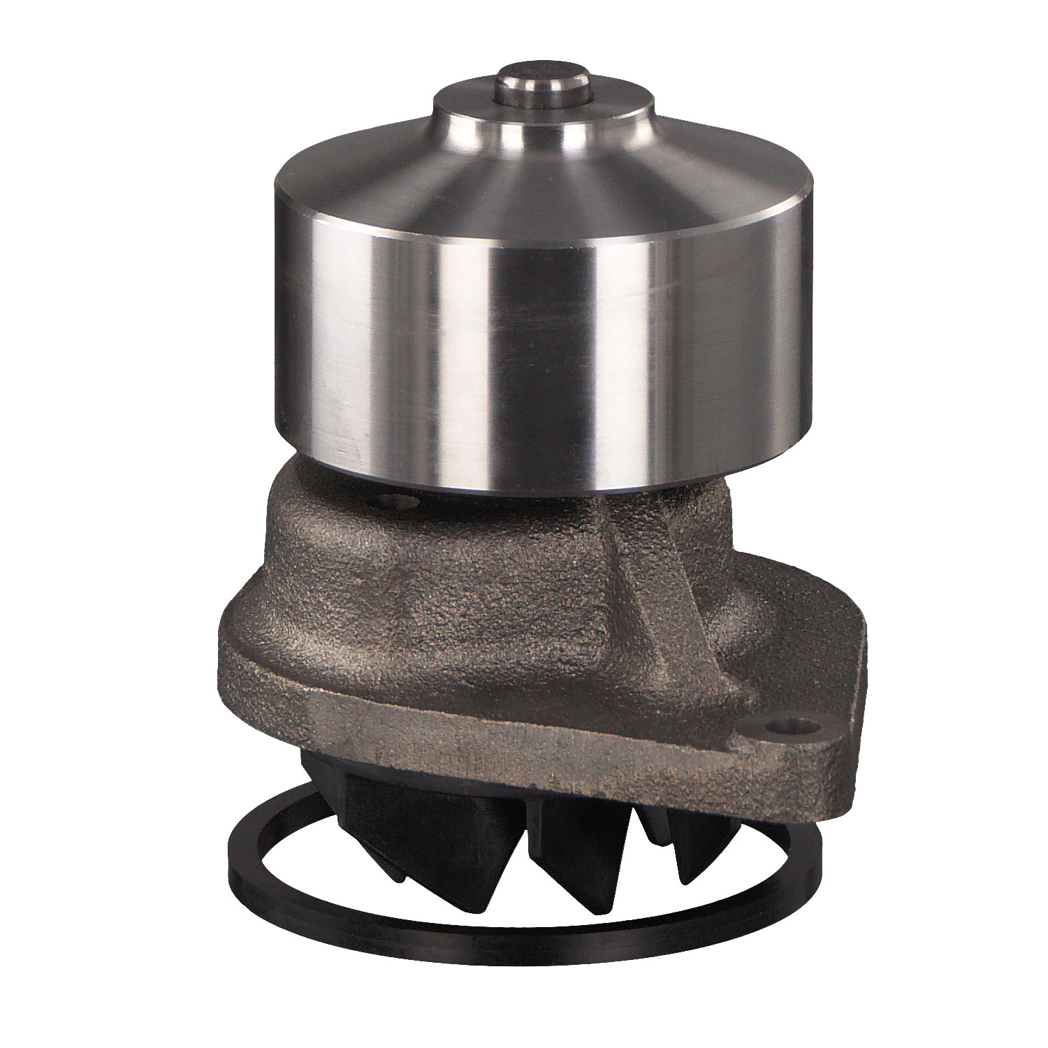 4891252 OE FEBI BILSTEIN Pompe à eau 38752