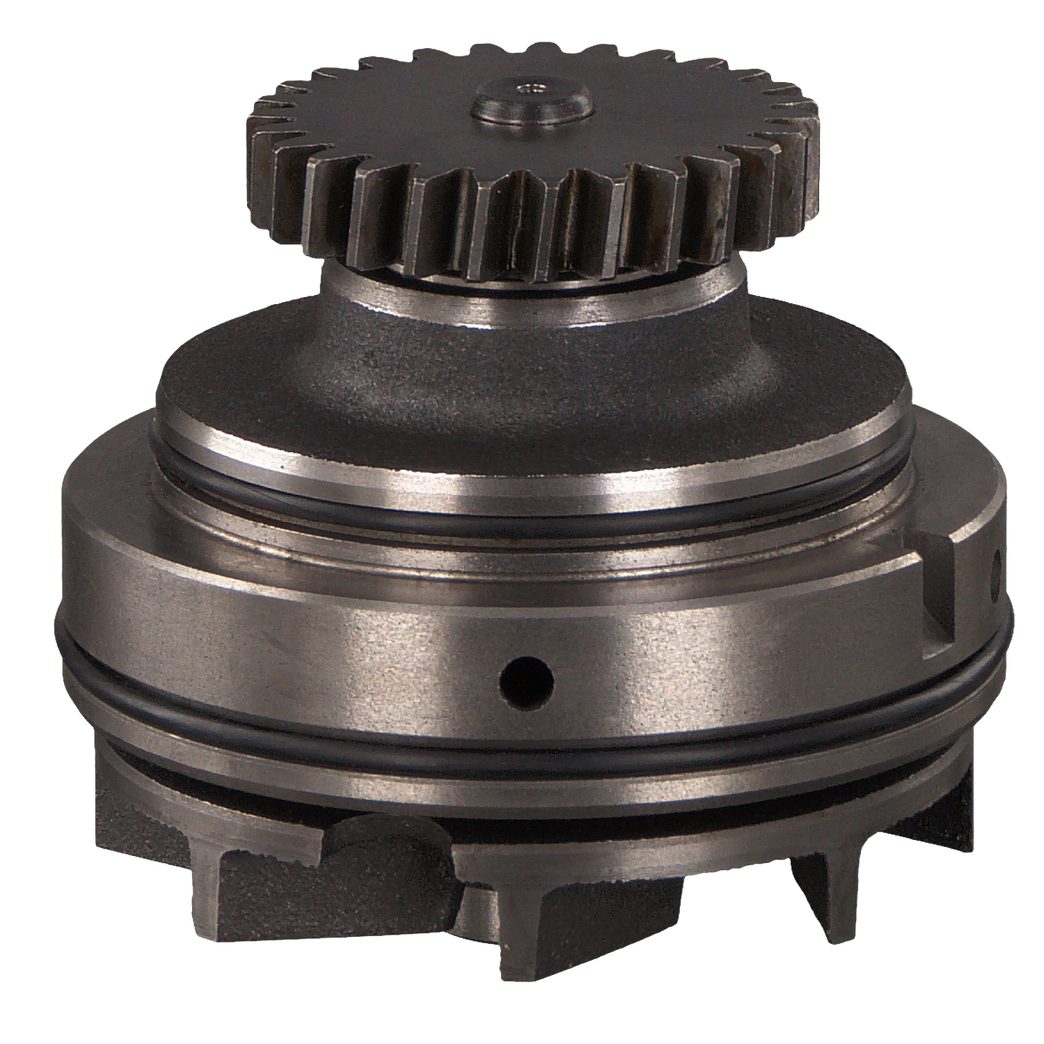 5000670157 OE FEBI BILSTEIN Pompa acqua 38824