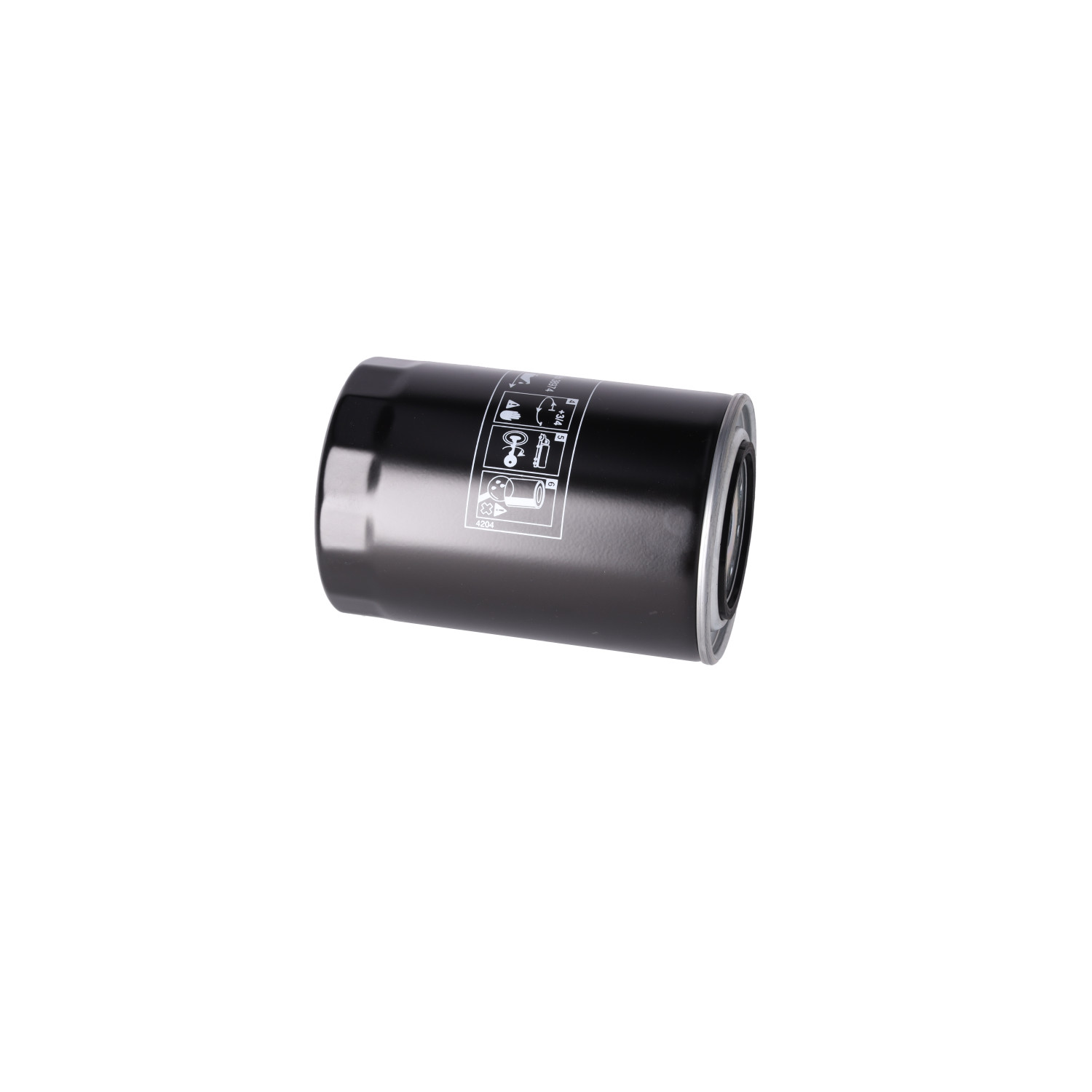 Spletna trgovina z FEBI BILSTEIN Filter goriva 38974