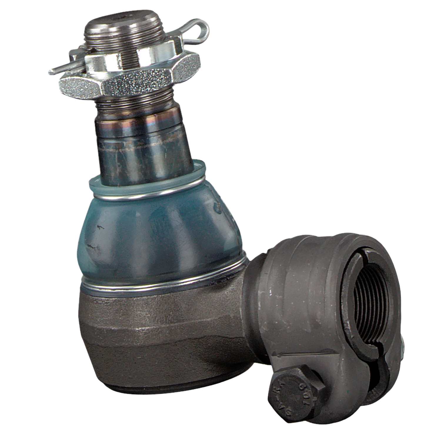 FEBI BILSTEIN Kulmanivel 39025