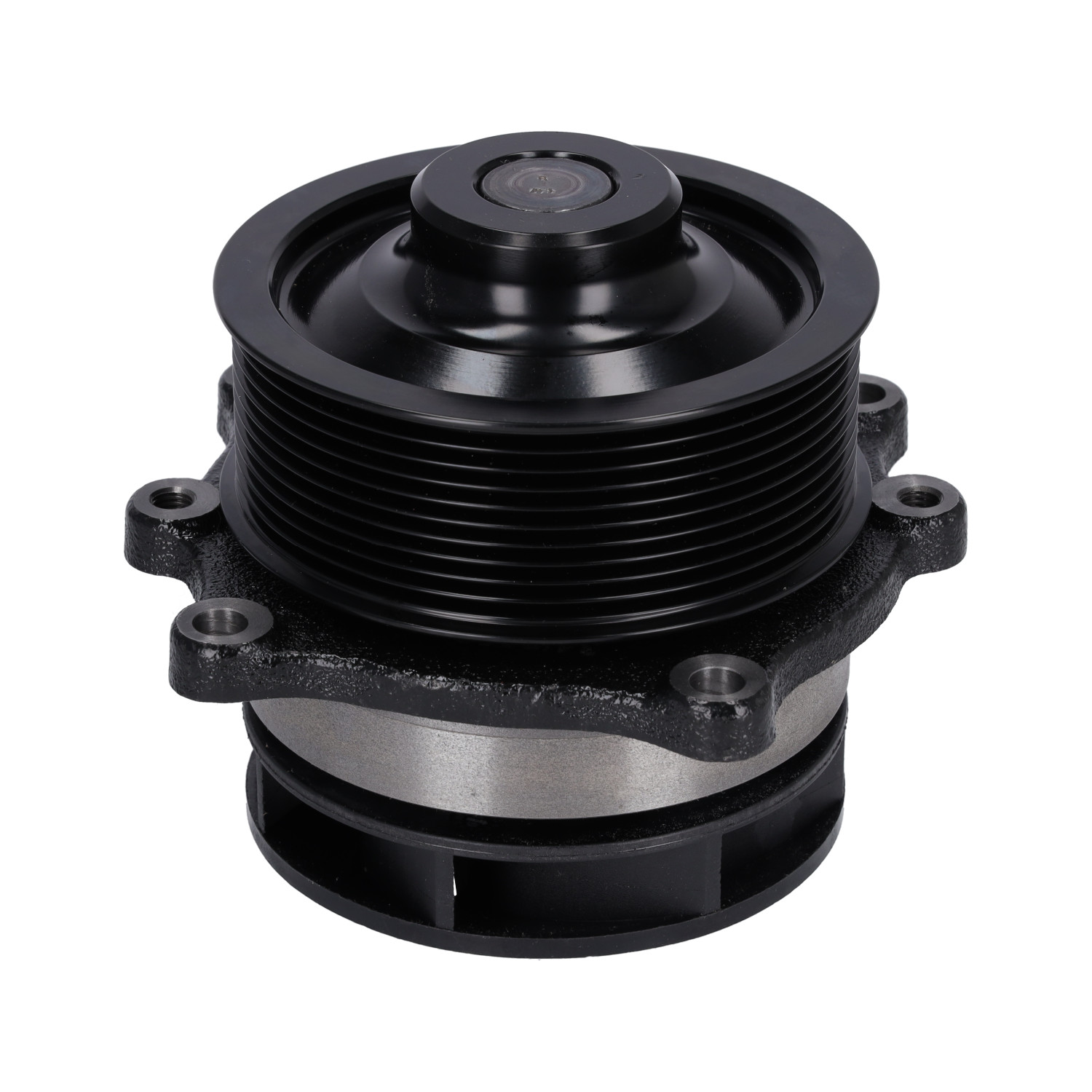 Spletna trgovina z FEBI BILSTEIN Vodna crpalka 39083