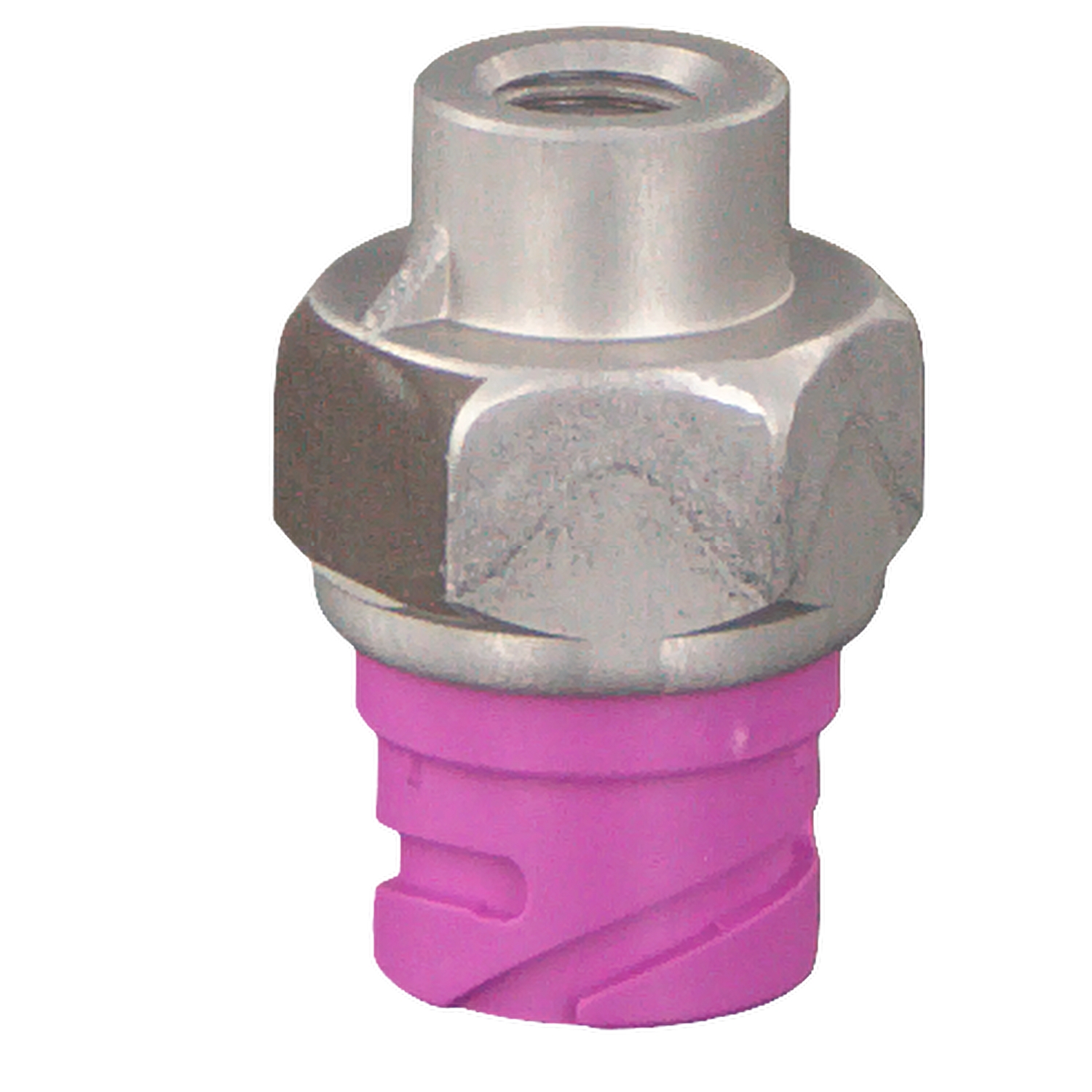 FEBI BILSTEIN Trykkbryter 39102