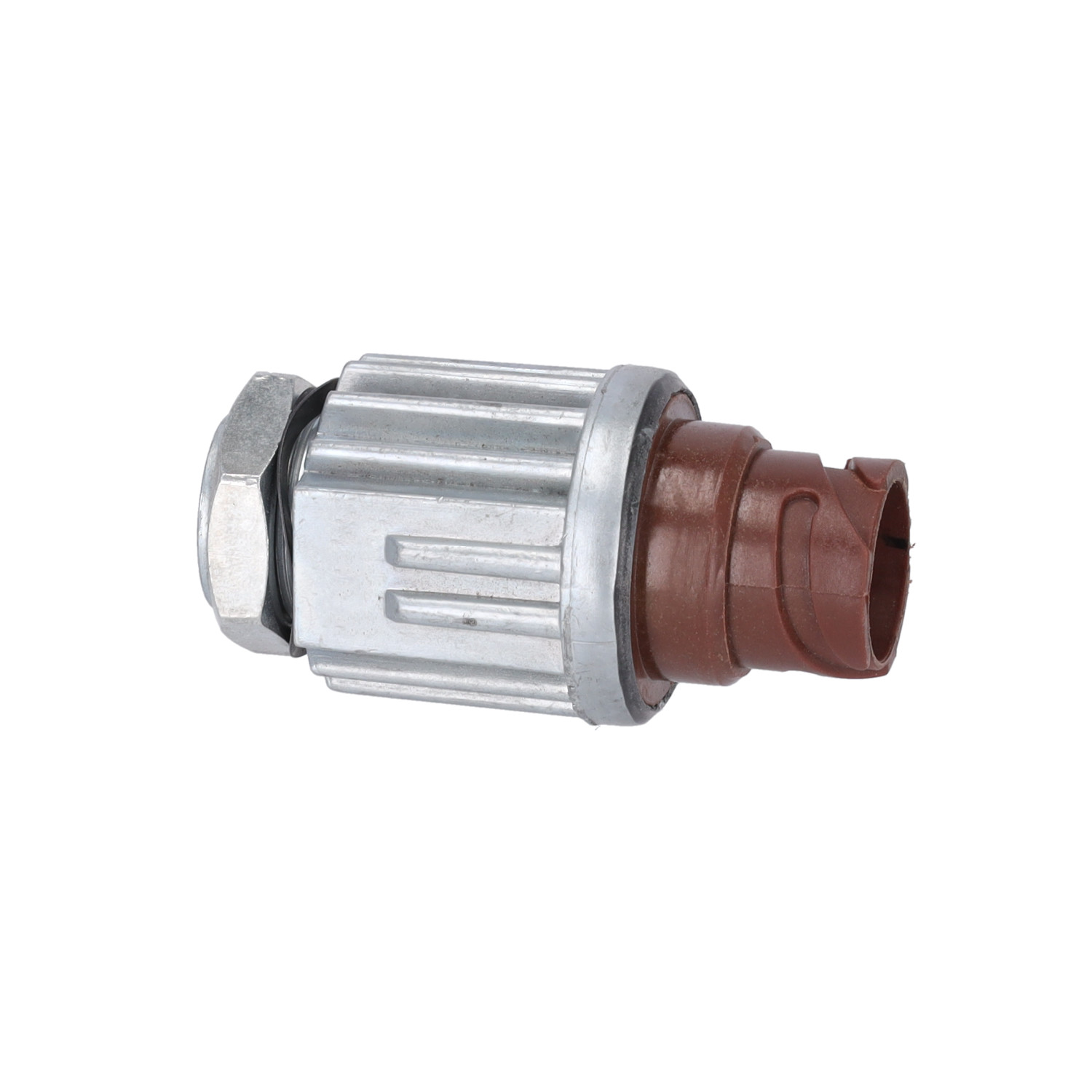 81259026219 OE FEBI BILSTEIN Relė 39103