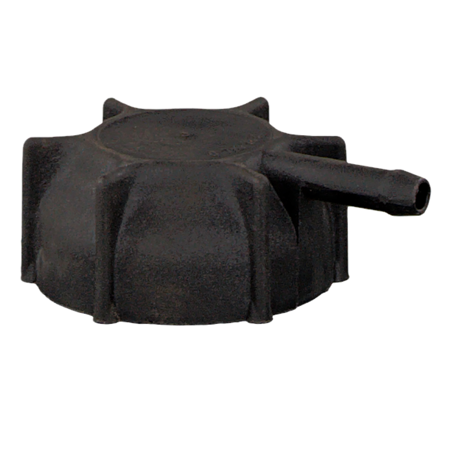 FEBI BILSTEIN Lock till expansionskärl 39156