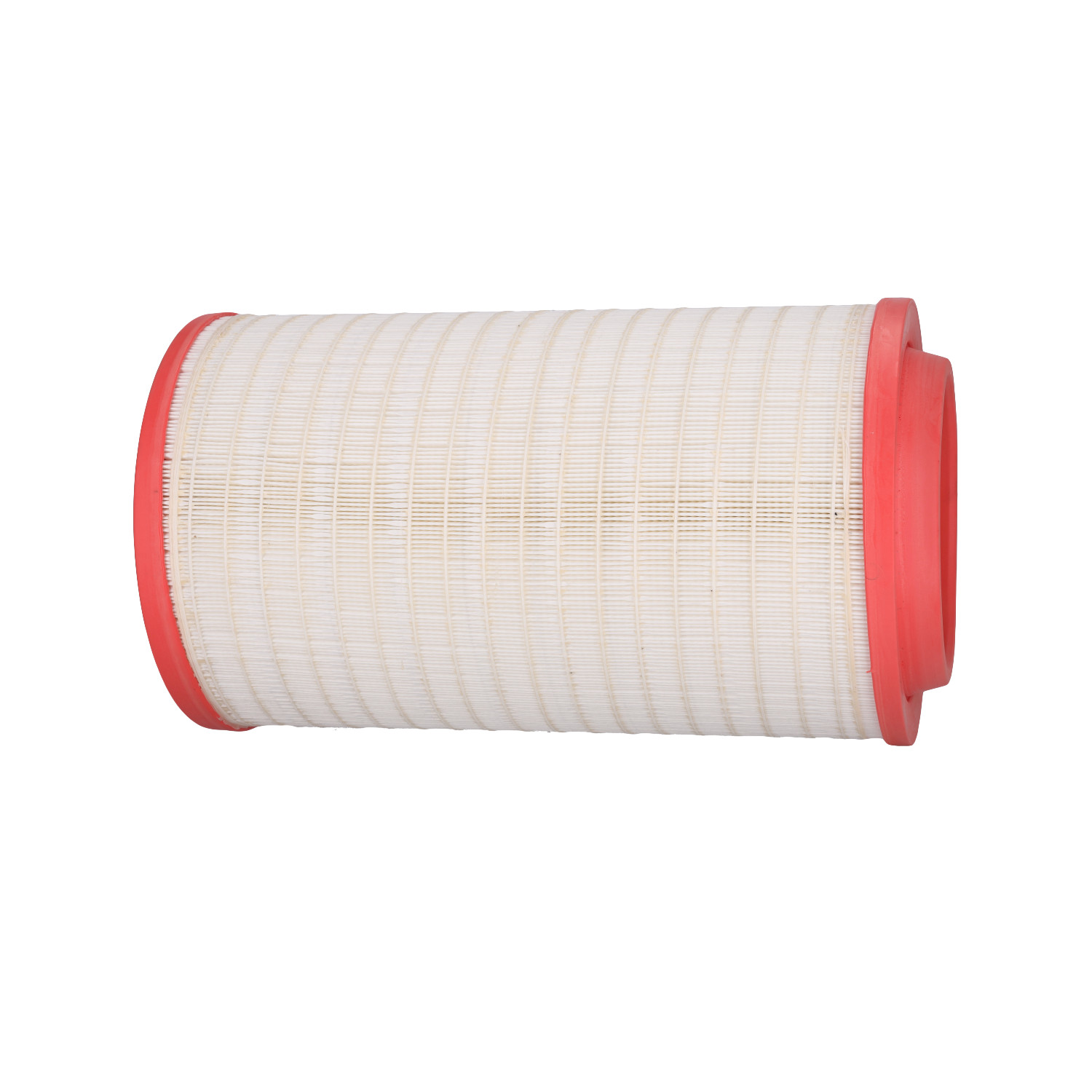 Filtro de aire 1638006 FEBI BILSTEIN 39258