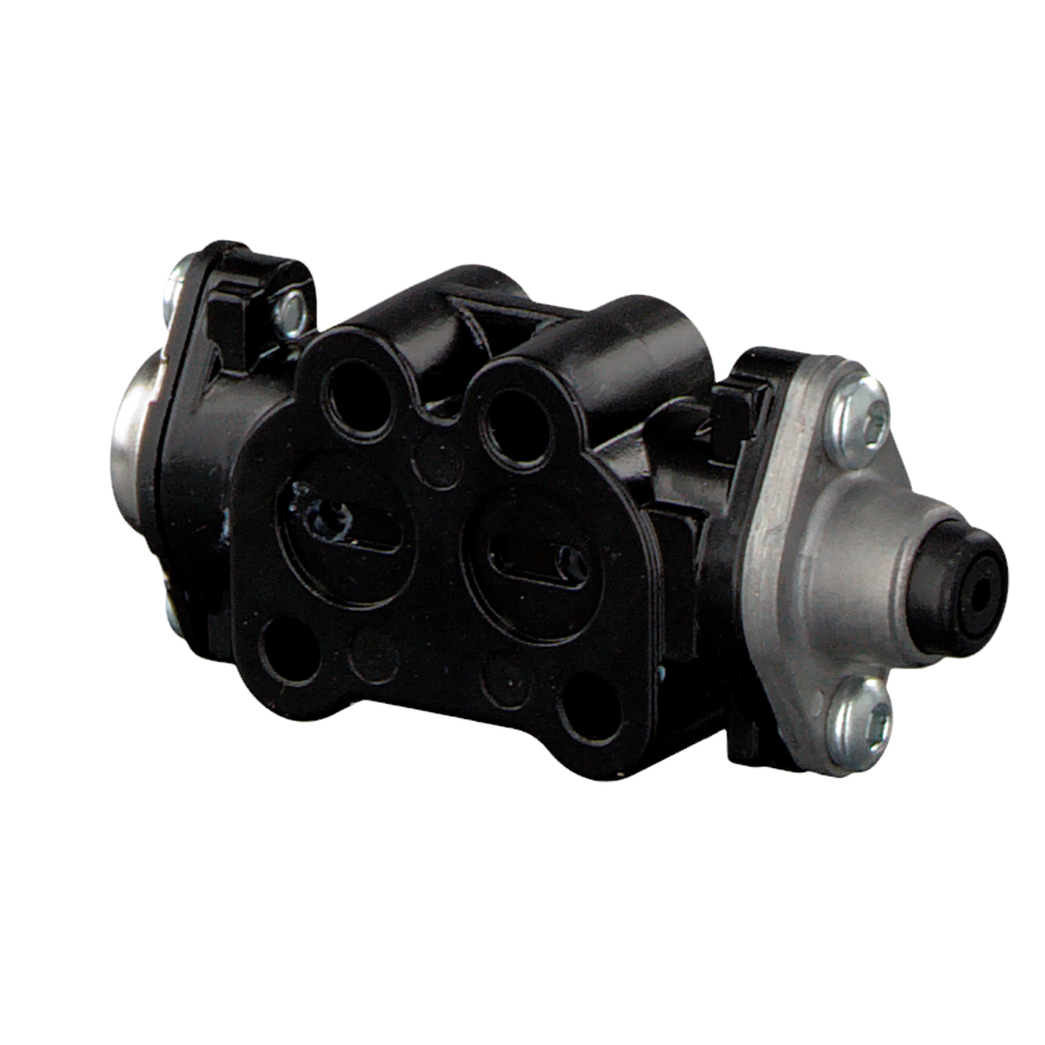 FEBI BILSTEIN Valve-relais 39313