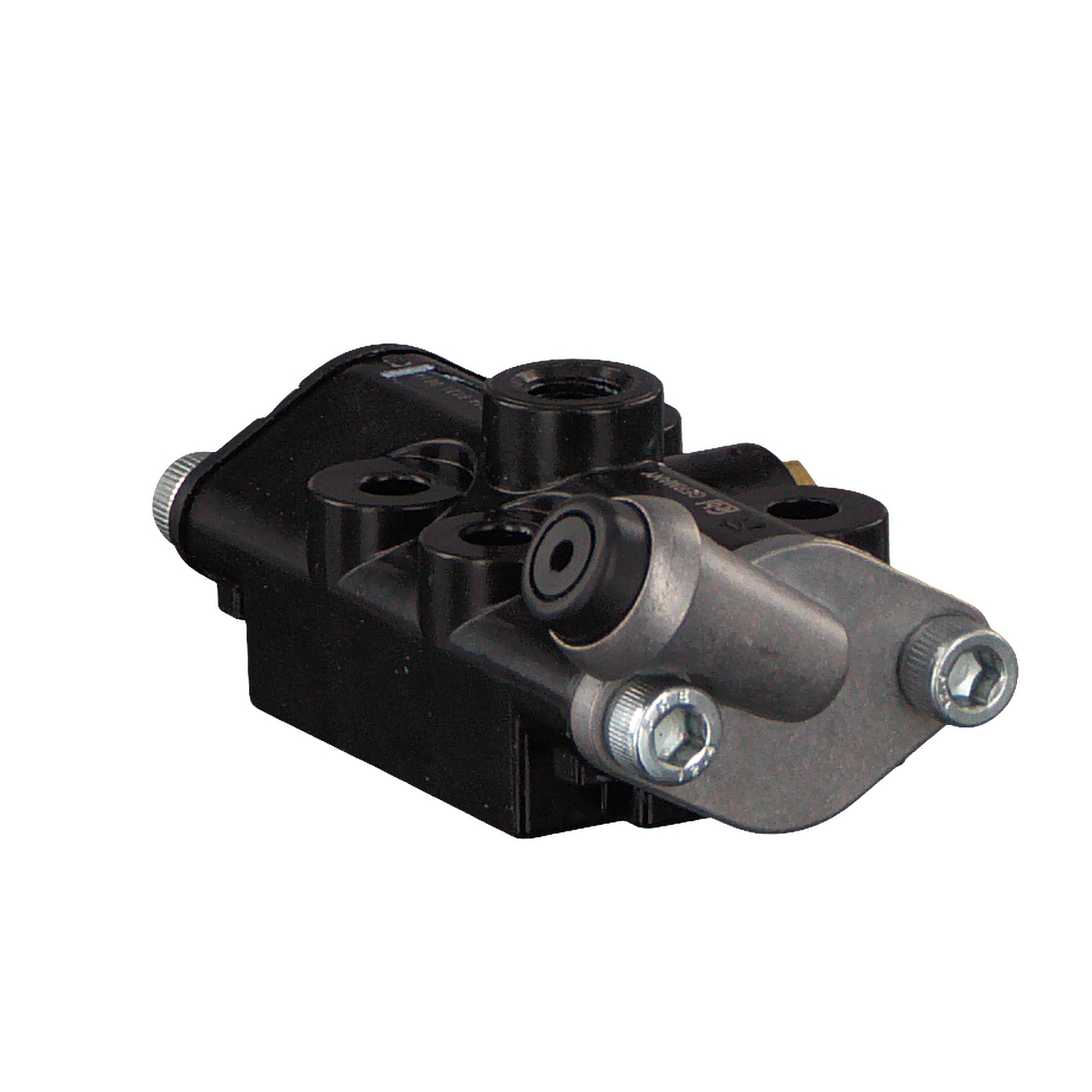 8171245 OE FEBI BILSTEIN Relaisventil 39314