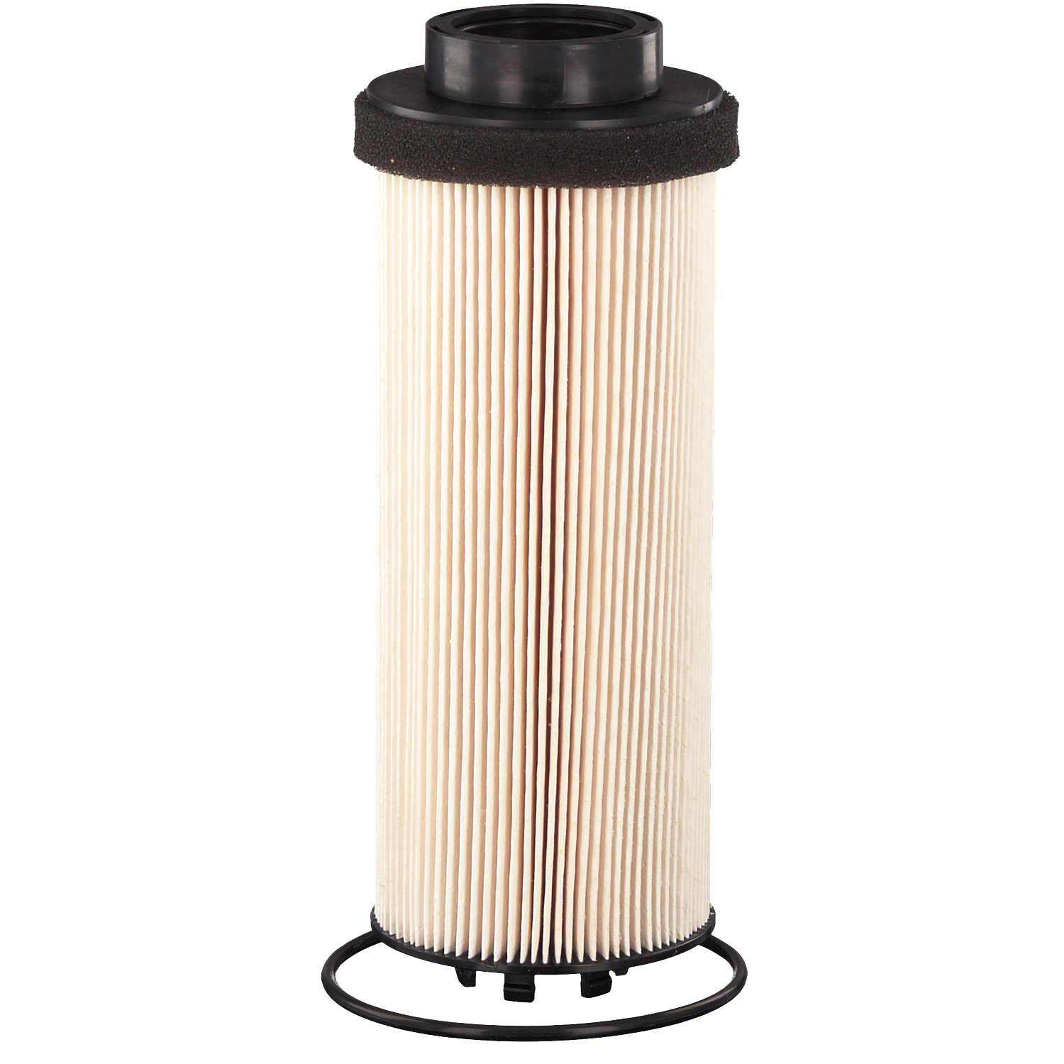 FEBI BILSTEIN Polttoainesuodatin 39367