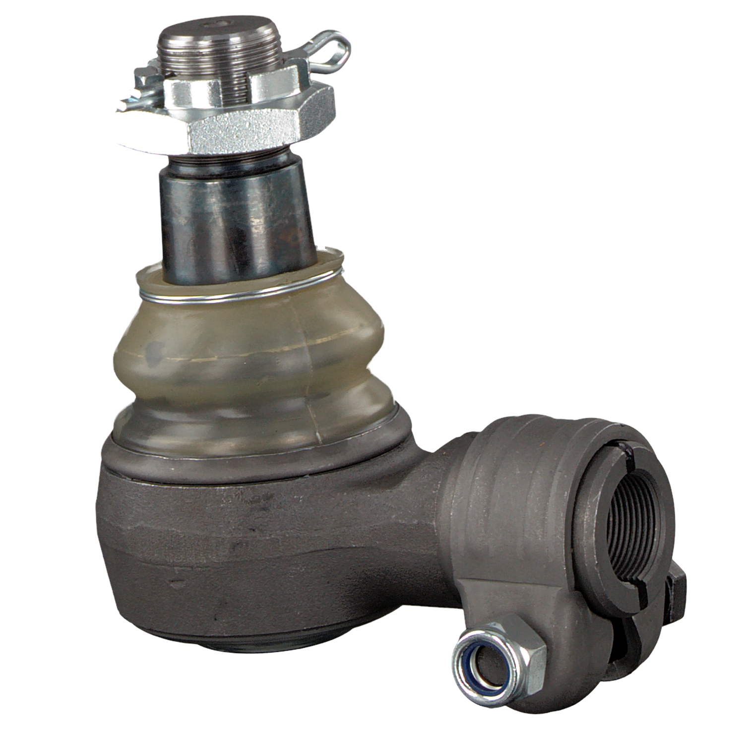 FEBI BILSTEIN Kulmanivel 39403