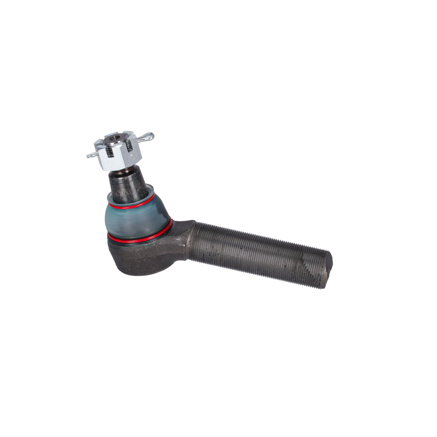Spurstangenkopf FEBI BILSTEIN 39407 passend für VW, AUDI, BMW, MERCEDES-BENZ, FORD zum günstigen Preis