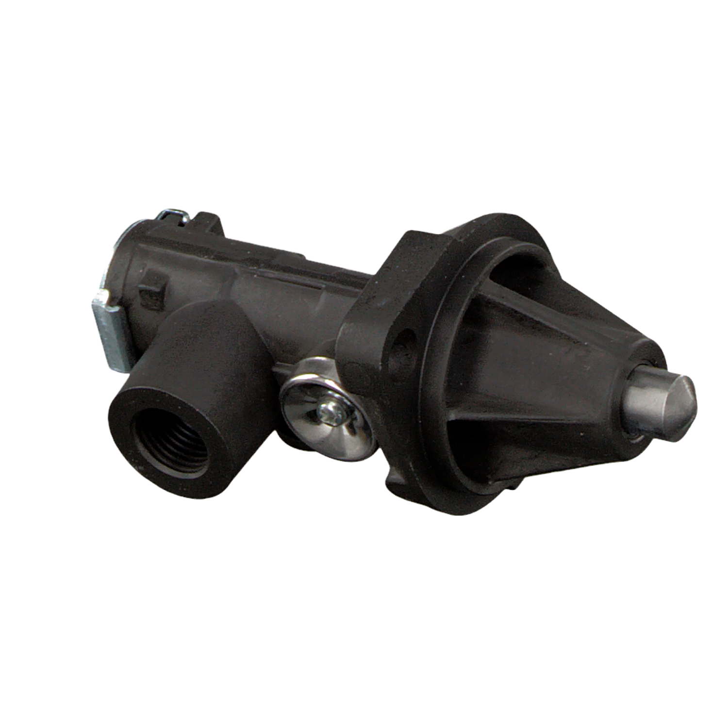 Electrovanne, cylindre de commande FEBI BILSTEIN 39442