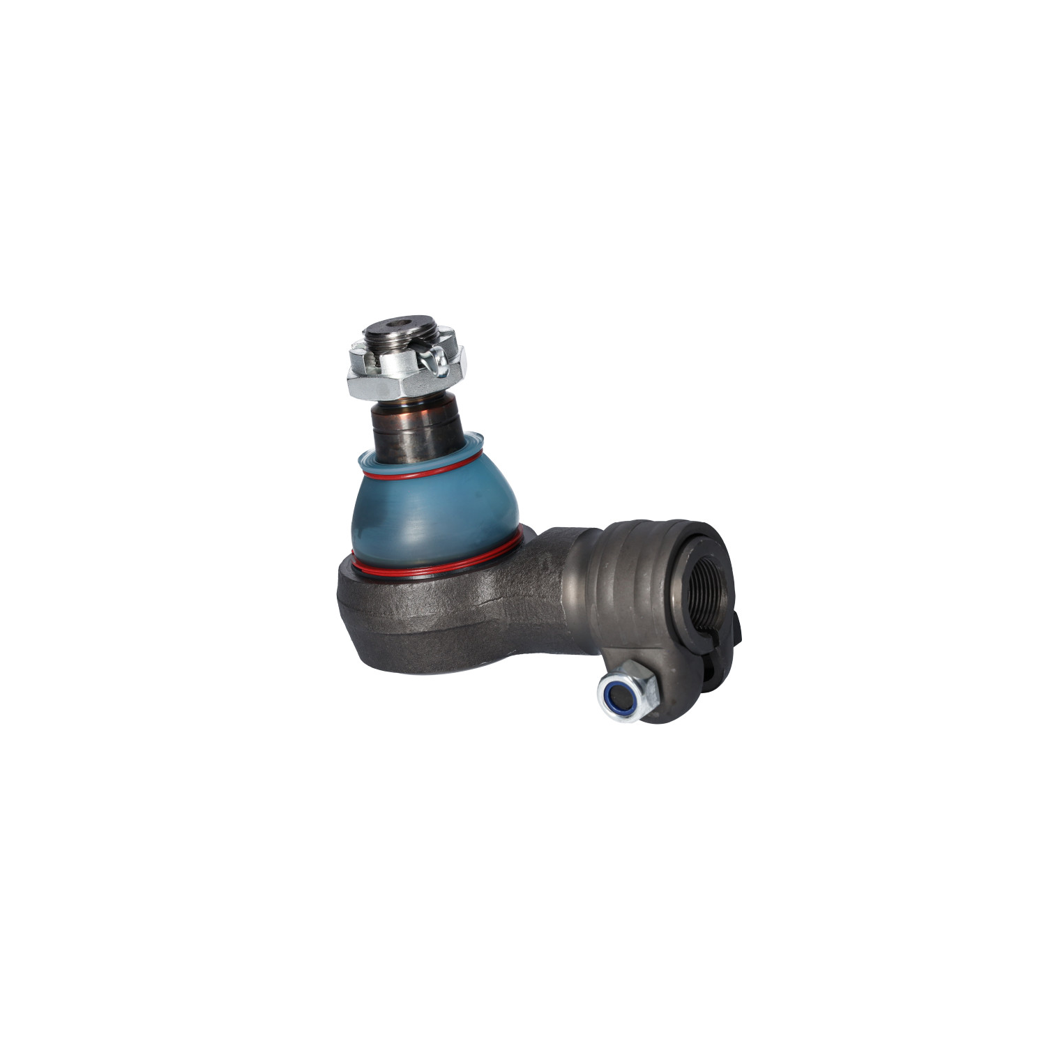 FEBI BILSTEIN 9281792 Stuurkogel