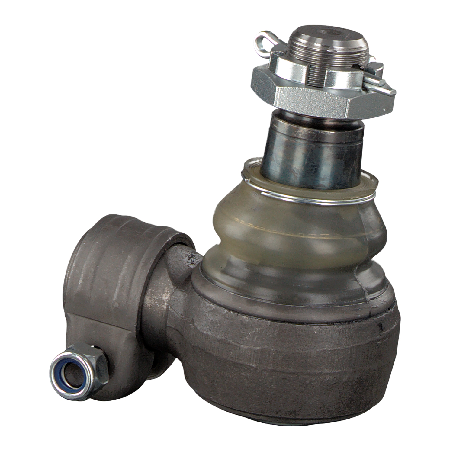 1361618 OE FEBI BILSTEIN Endeledd 39455