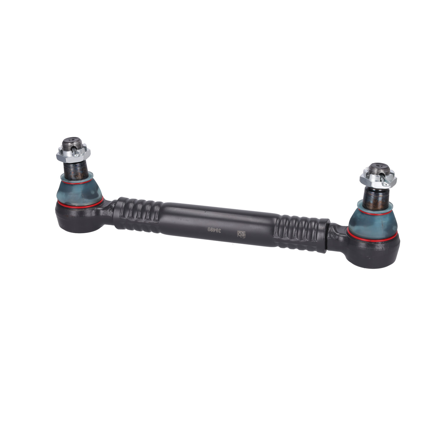 Stabilisatorstang FEBI BILSTEIN 39499 der passer til VW, FORD, PEUGEOT, BMW, TOYOTA billig