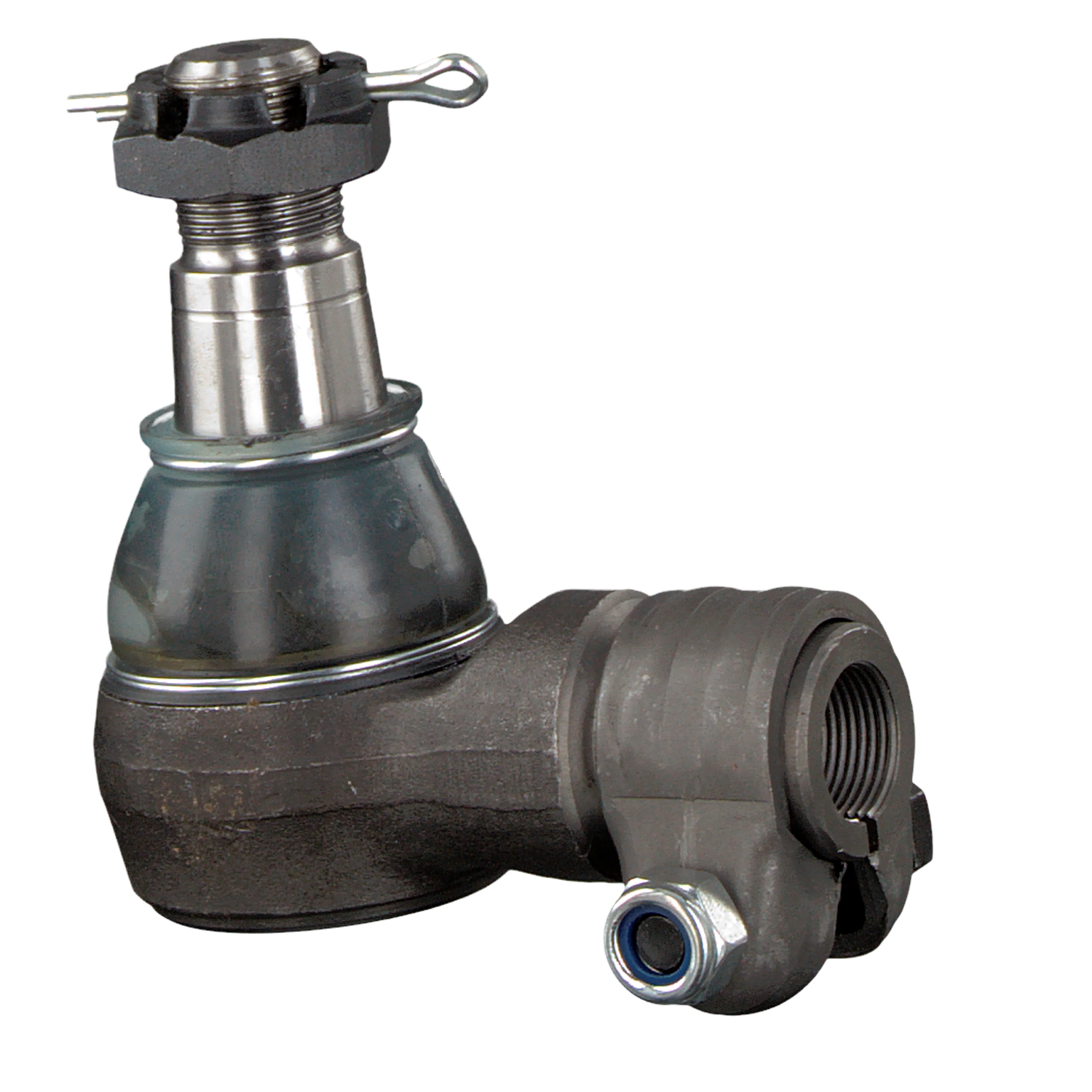 Styrled FEBI BILSTEIN 39658 som passar till VOLVO, VW, BMW, AUDI, MERCEDES-BENZ billigt