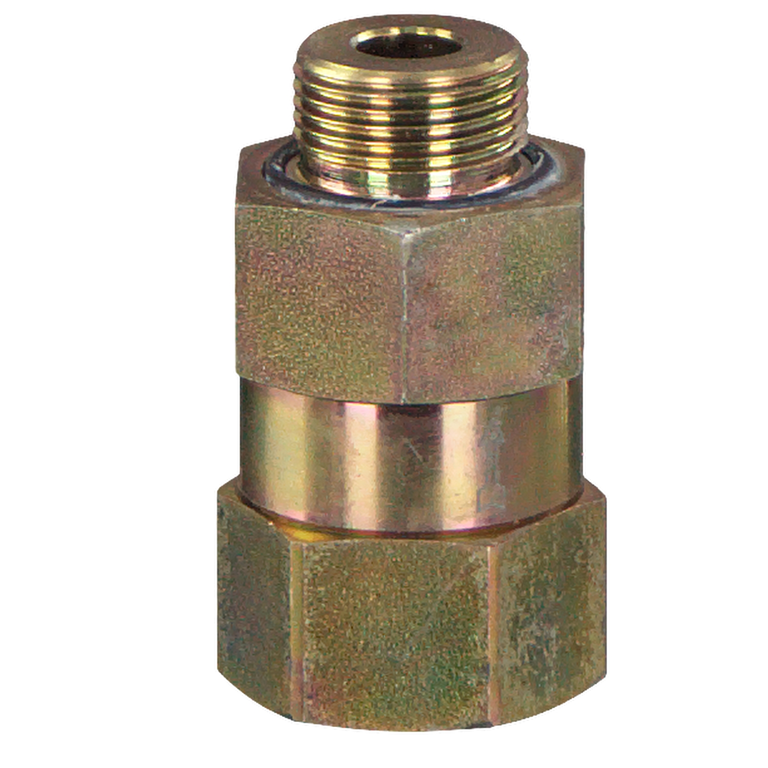 FEBI BILSTEIN Backventil 39722