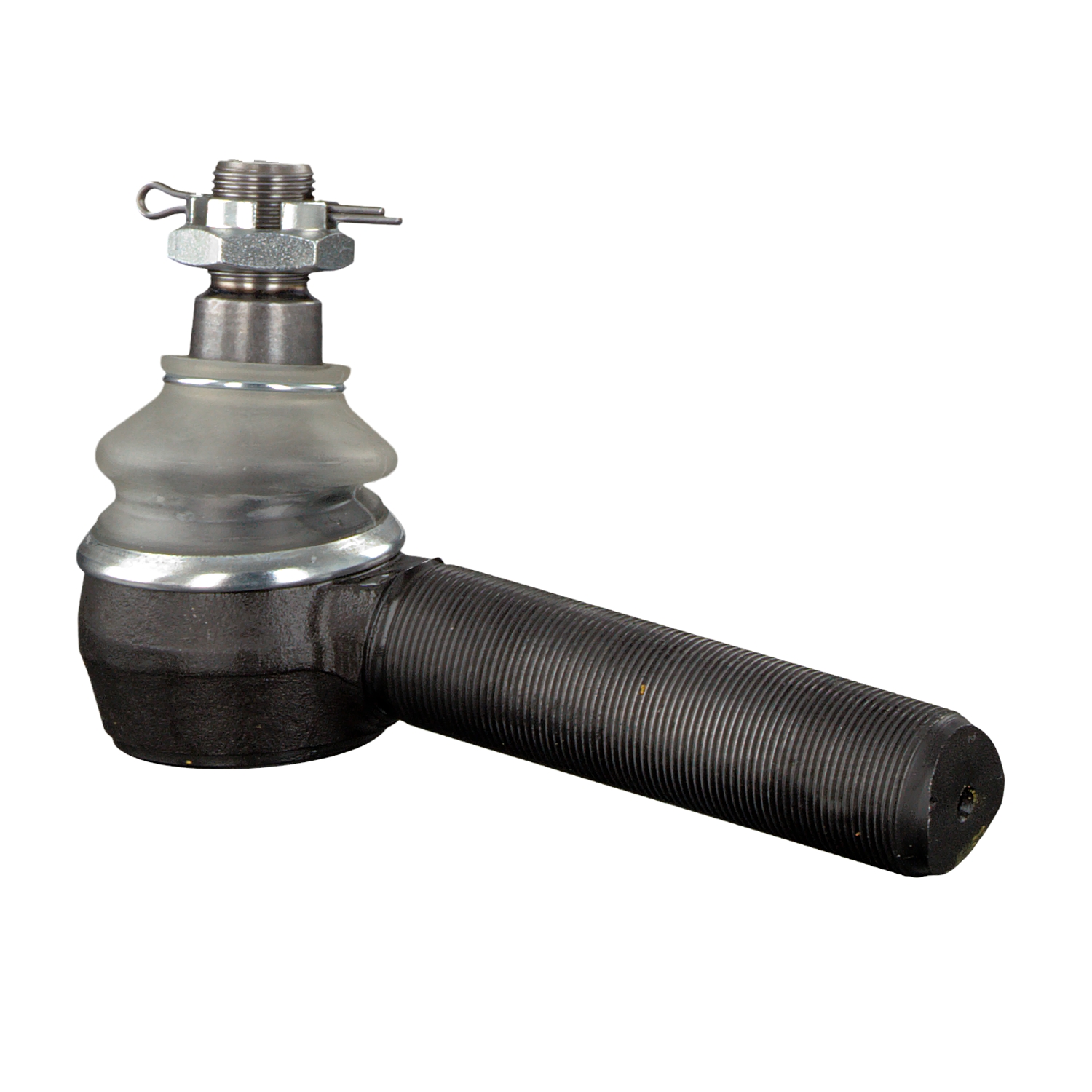 FEBI BILSTEIN Track rod end 39389