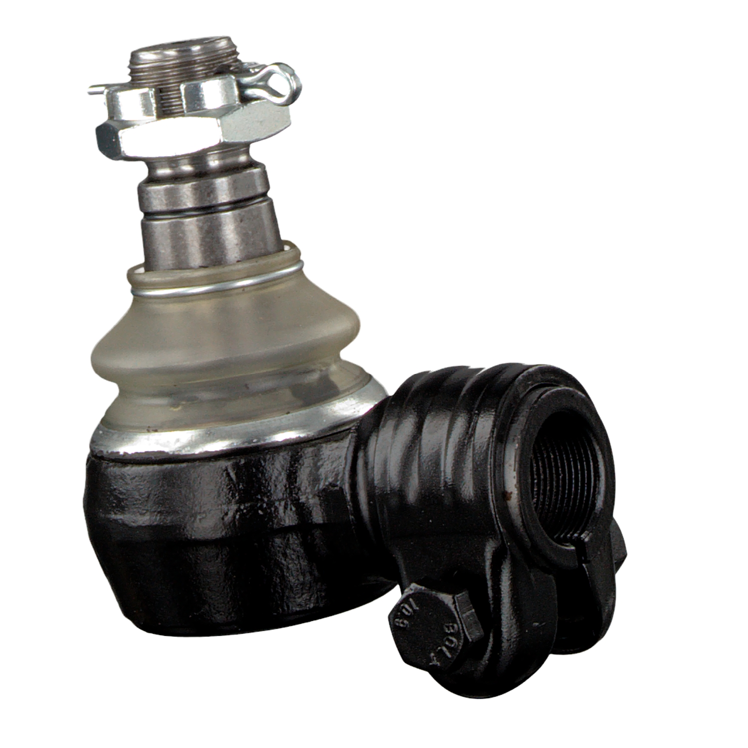Acheter FEBI BILSTEIN Rotule de direction 39456