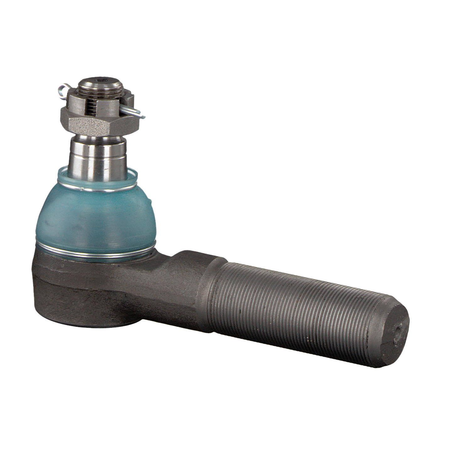 1743555 OE FEBI BILSTEIN Styrekugle 39595
