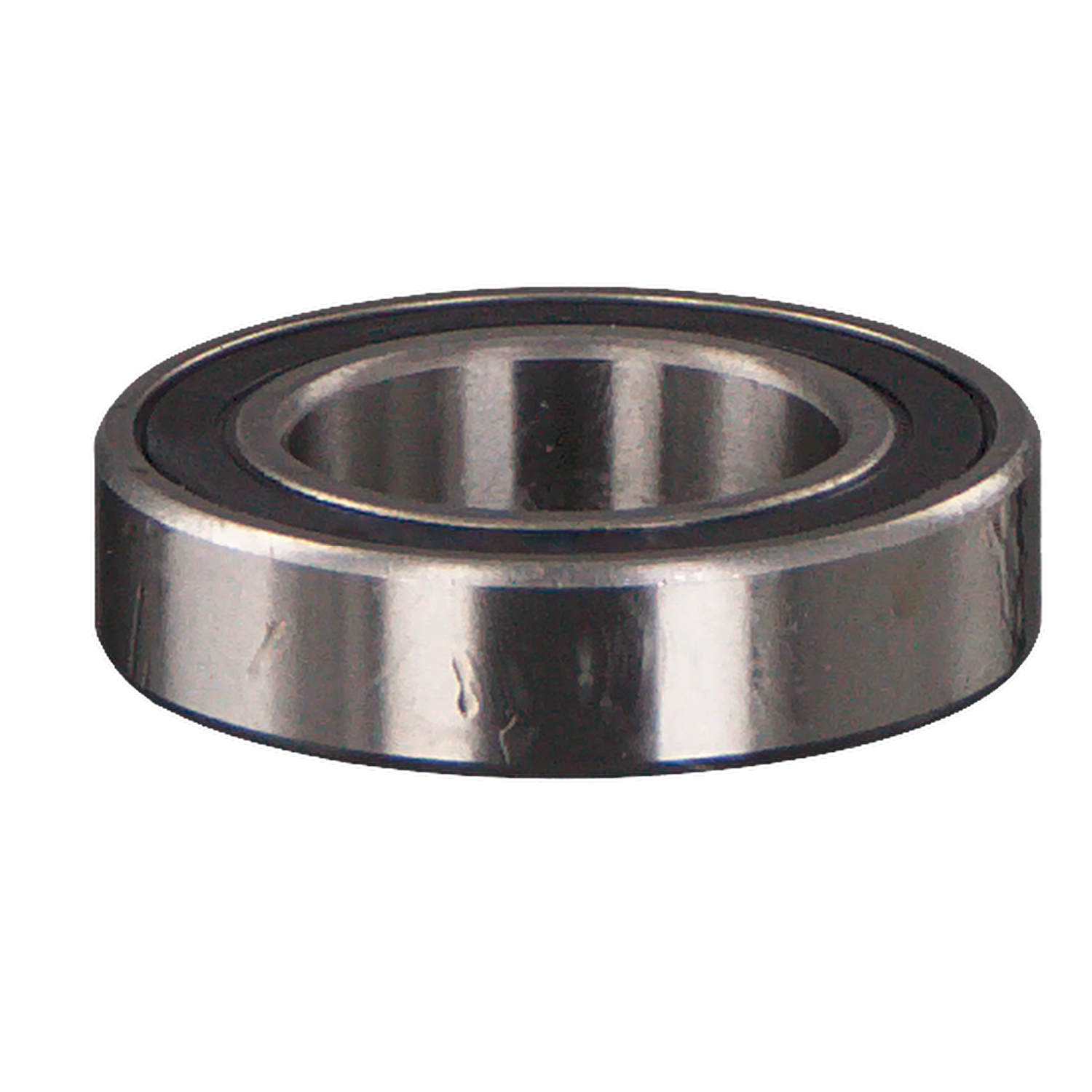 FEBI BILSTEIN Bearing, clutch lever 39952