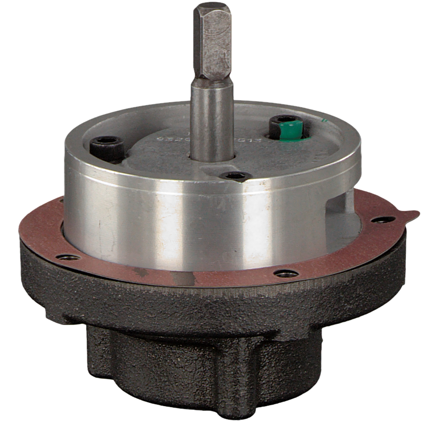 1728614 OE FEBI BILSTEIN Oil Pump, manual transmission 40032