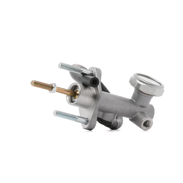 HERTH+BUSS JAKOPARTS J2500321 Hovedsylinder clutch Kia Sorento XM 2.2 CRDi 4WD Diesel 200 hk 2014 pris