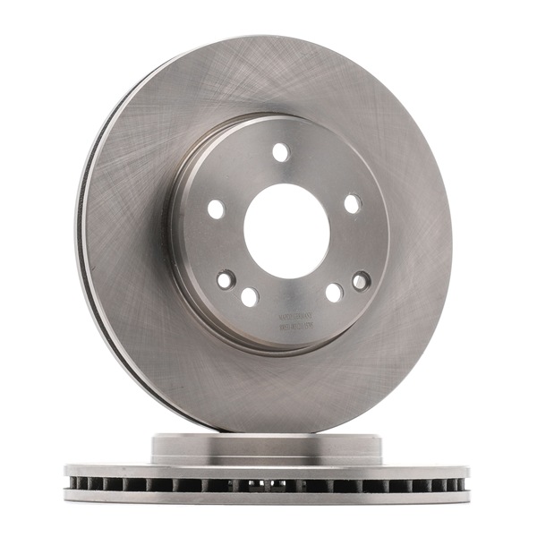 MAPCO 47804 Jarrupalasarja levyjarru hinta