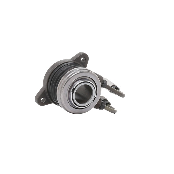 HERTH+BUSS JAKOPARTS J2410500 Butée d'embrayage hydraulique Hyundai Tucson JM 2.0 CRDi Traction intégrale 140 CV Diesel 2007