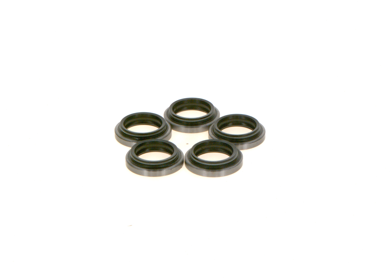 BOSCH 1288058 Tiiviste 1 410 281 012