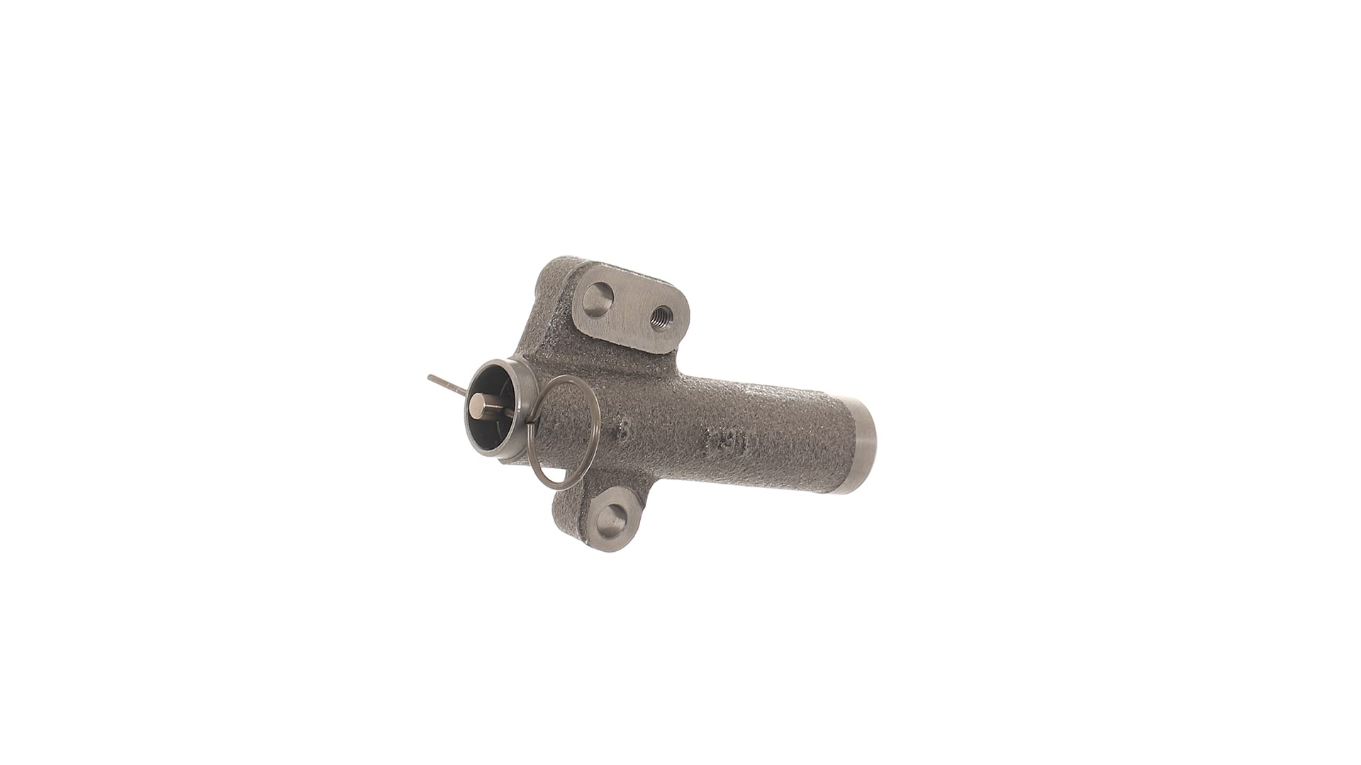 SKF VKM 75674 Remstrammer, tandrem Mitsubishi Lancer 7 Sedan 2.0 i Benzin 154 HK 2013 pris