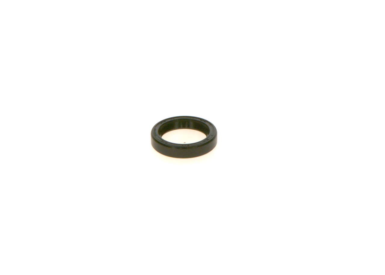 1290573 OE BOSCH Tarpiklis 1 410 283 005