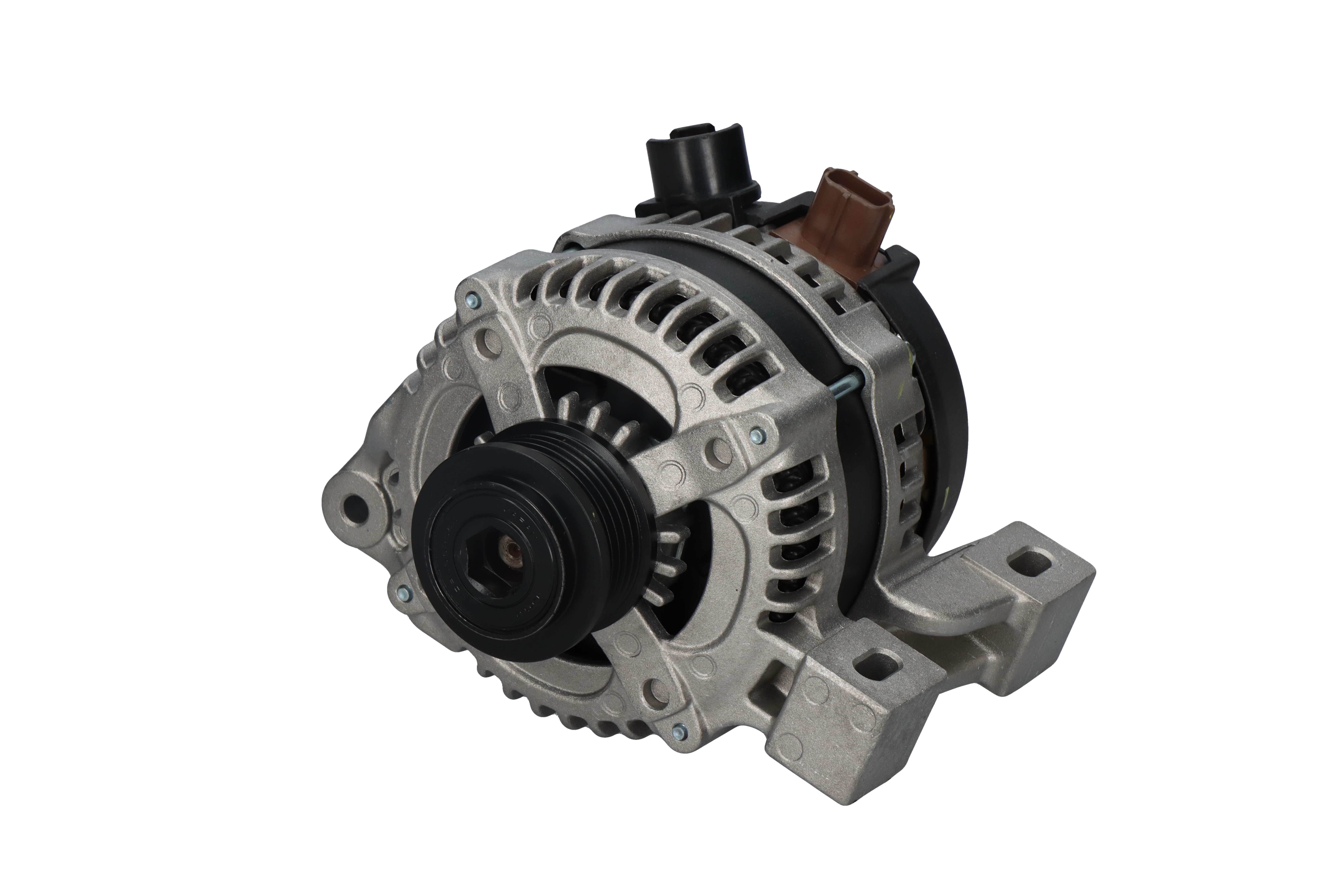 3M5T10300JC OE VALEO Alternator 440432