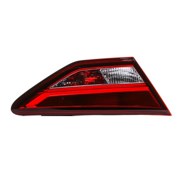 VALEO 045110 Galines lempos Seat Leon SC 1.8 TSI benzinas 180 AG 2013