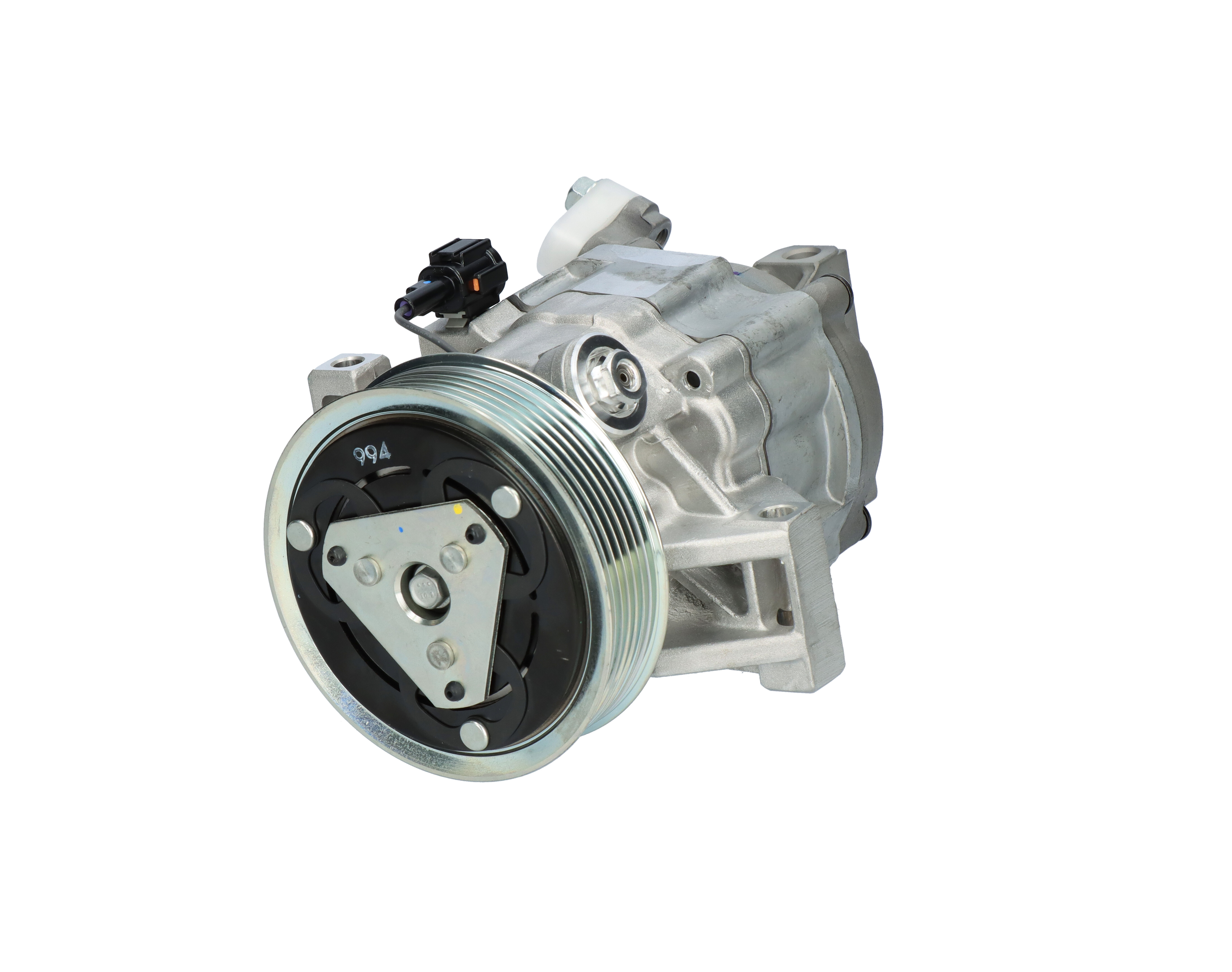 VALEO 813343 compressor de ar condicionado Nissan Micra k12 Cabrio preço