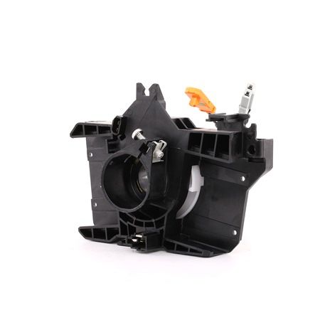Vinkelfjeder, Airbag VALEO 251648 der passer til RENAULT billig