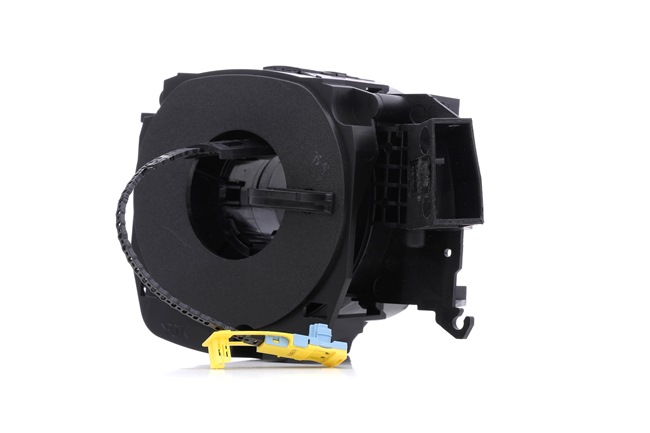 VALEO Mola de enrolamento, airbag 251649