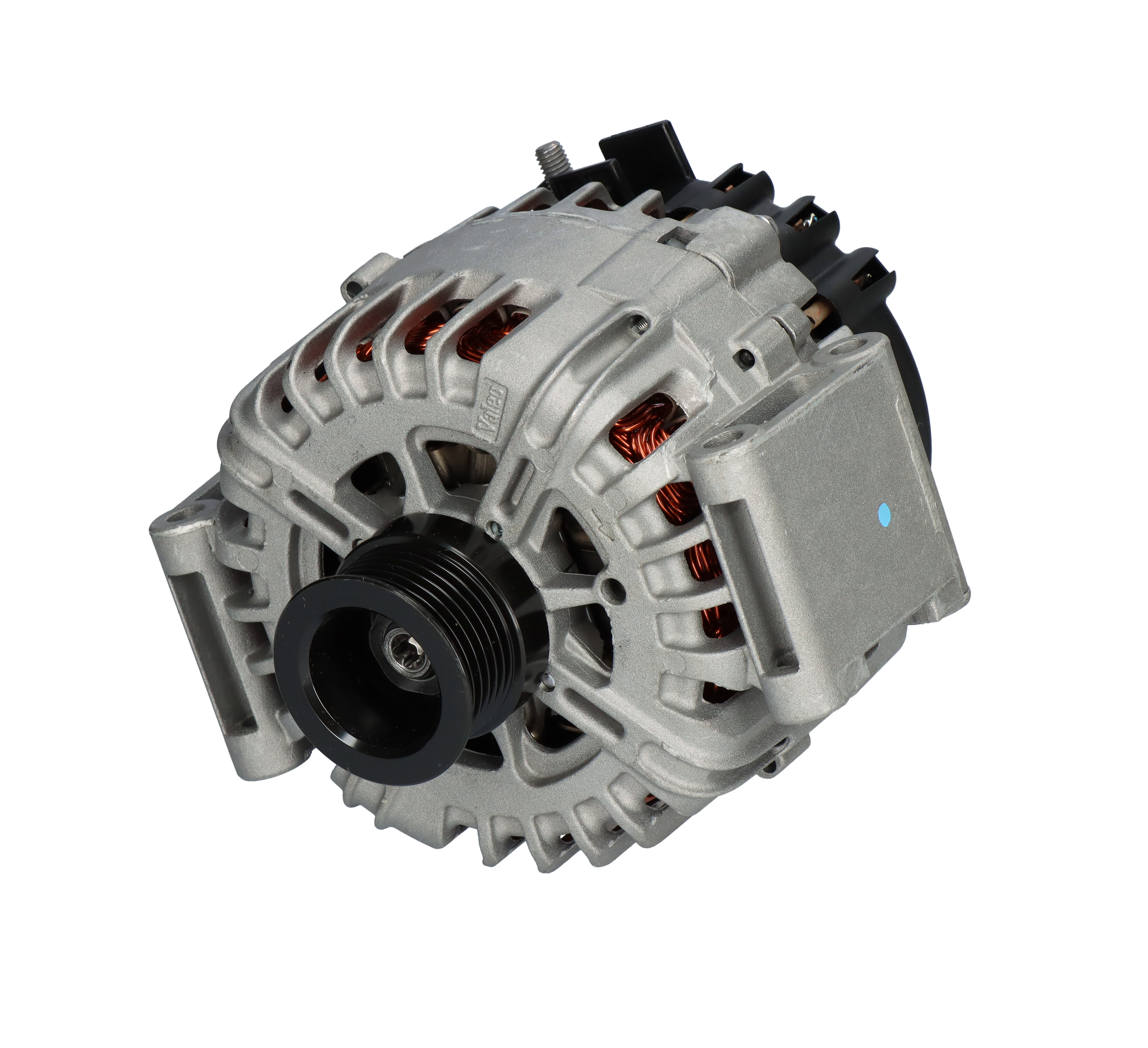 440441 VALEO 9063422 Lichtmaschine