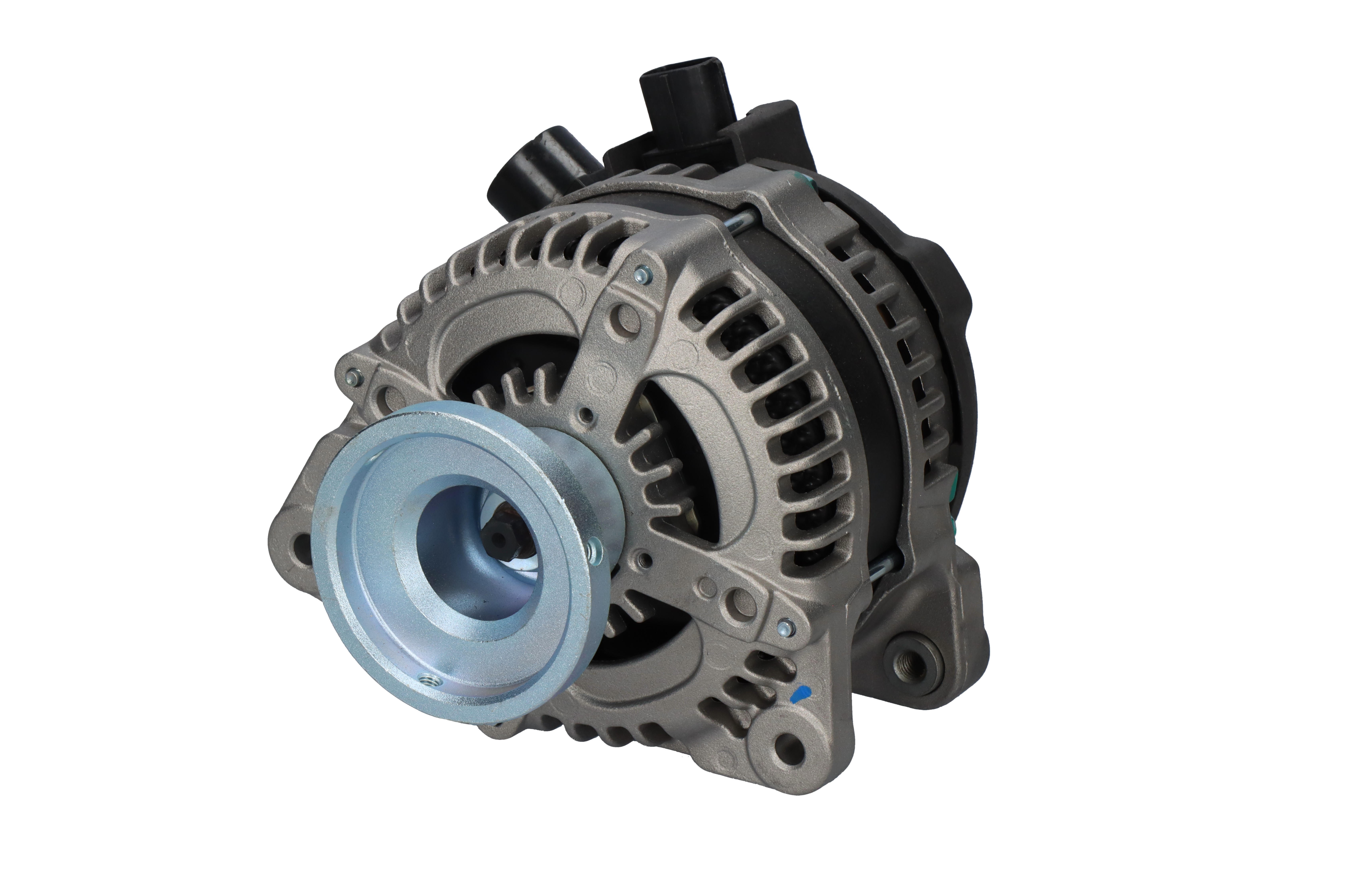1352425 OE VALEO Alternator 440422