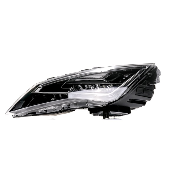 originale Seat CORDOBA VALEO Fjernlyslygter 045104