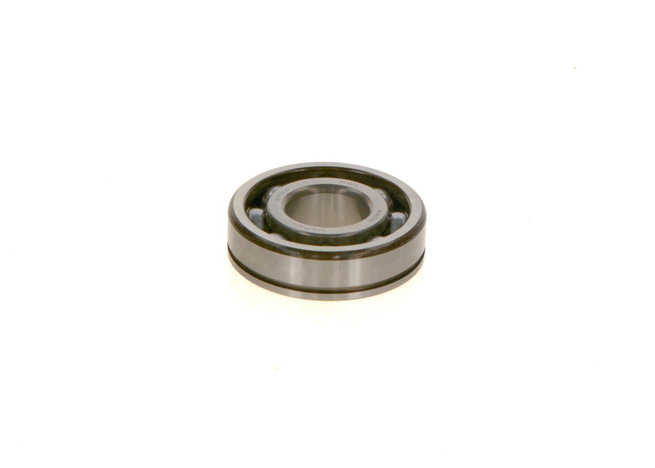 1318986 OE BOSCH Подшипник 1 410 900 014