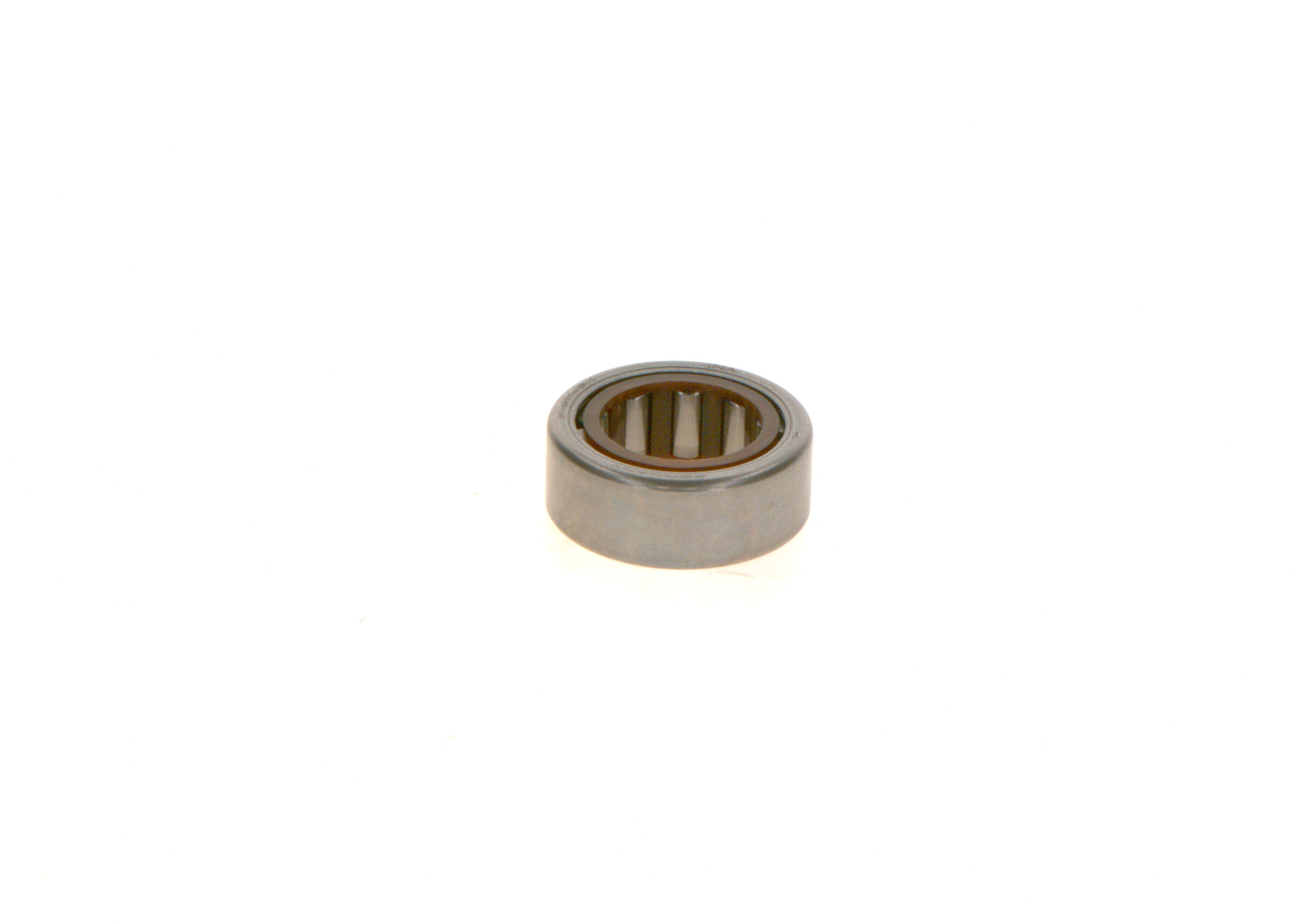 Cojinete 1320778 BOSCH 1 410 910 005