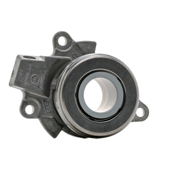 VALEO 810013 Hydrauliskt urtrampningslager SUZUKI Swift V (AZ) 1.4 Sport SHVS Bensin/elhybrid 129 hk 2022 pris