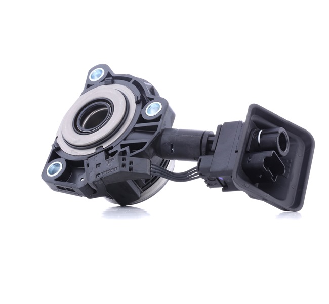 VALEO Butée hydraulique 810008